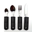 fornuft flatware